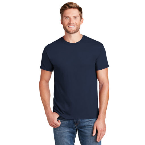 X-Temp™ Performance T-Shirt