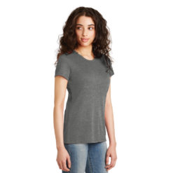 Women's Vintage 50/50 Jersey Keepsake T-Shirt