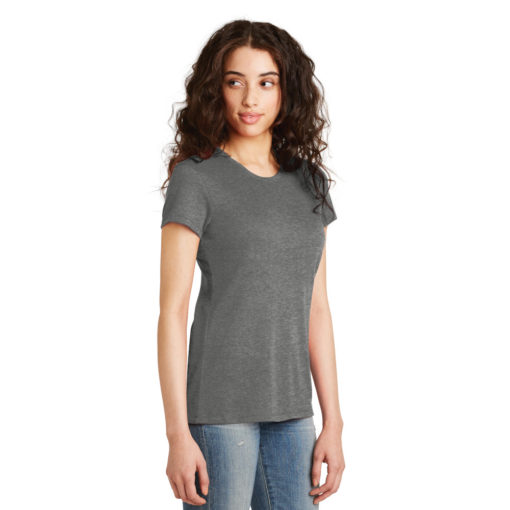 Women's Vintage 50/50 Jersey Keepsake T-Shirt