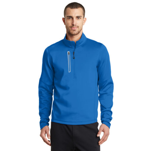 OGIO ENDURANCE Fulcrum 1/4-Zip