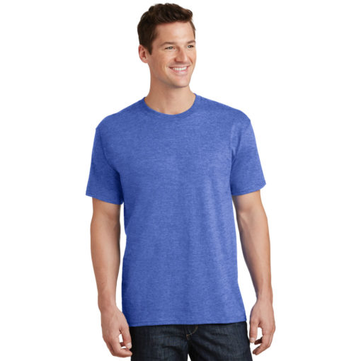 Port & Company - Core Cotton Tee
